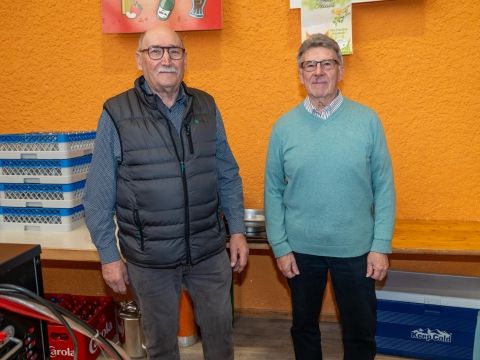 Photo Marché de Pâques