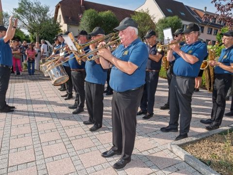 Photo fête nationale du 14 juillet