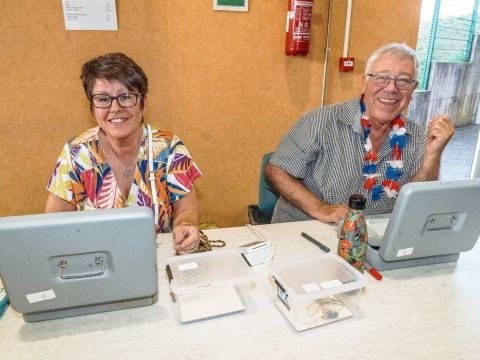 Photo fête nationale du 14 juillet