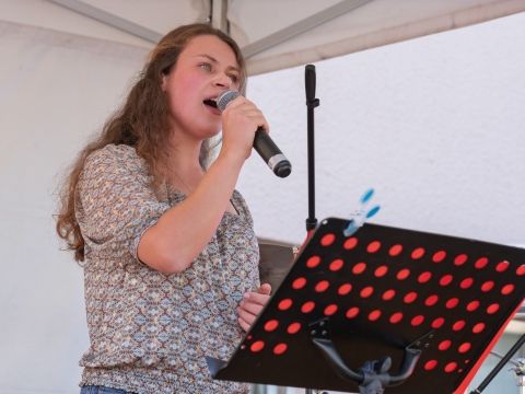 Photo fête nationale du 14 juillet
