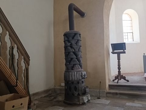 Photo Sortie du 1er Mai