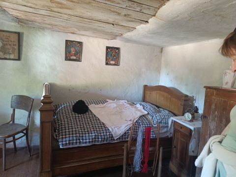 Photo Sortie du 1er Mai