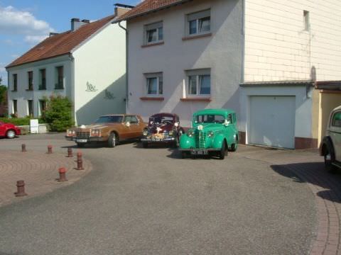 Photo Mariage
