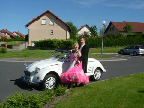 Photo Sortie du 3ème Âge