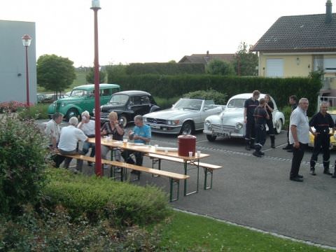 Photo Exposition