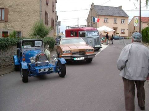 Photo Exposition