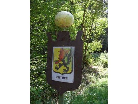 Photo Marche gourmande (Hambach)