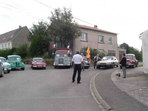 Photo Exposition