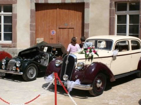 Photo Exposition