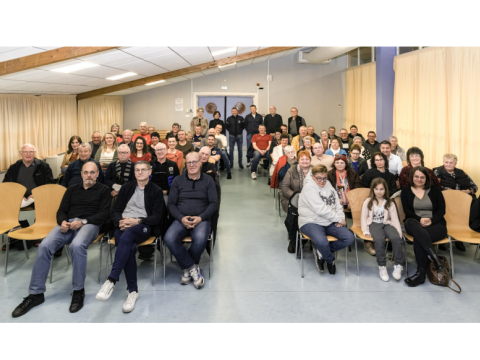 Photo AG InterAssociation