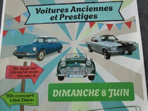 Photo Les bouchons de l'Espoir du Bitcherland