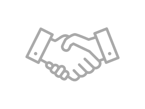 Image Symbole Partenaire