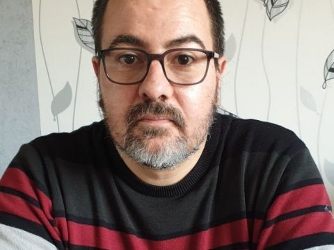 Image Secrétaire Adjoint