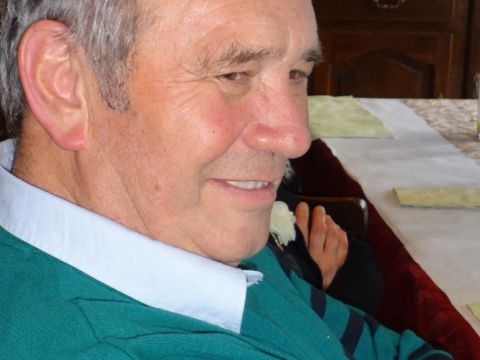 Image Président