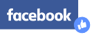 Logo Facebook