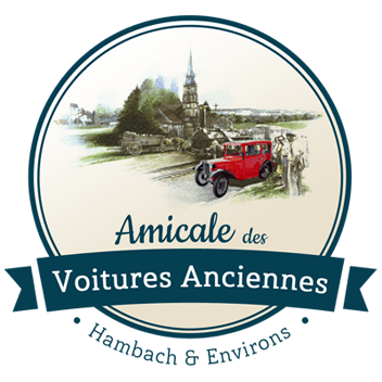 Logo Avahe