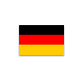 Formular auf Deutsch