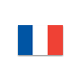 Formulaire en Français